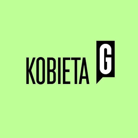 Gazeta.pl Kobieta