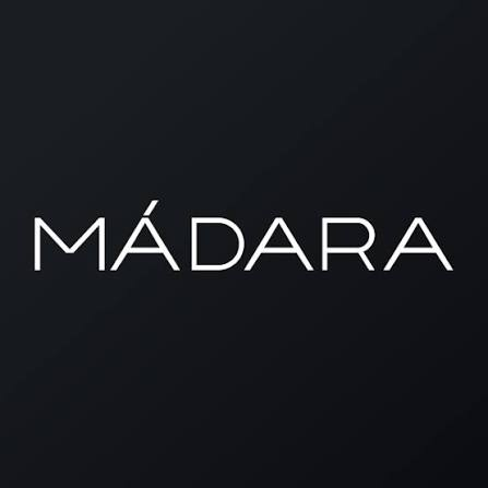 MÁDARA