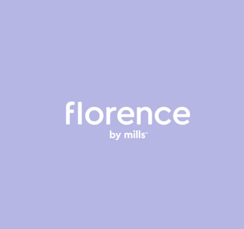 Florence by Mills