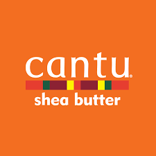 Cantu