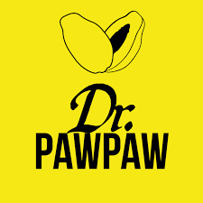 Dr. PAWPAW