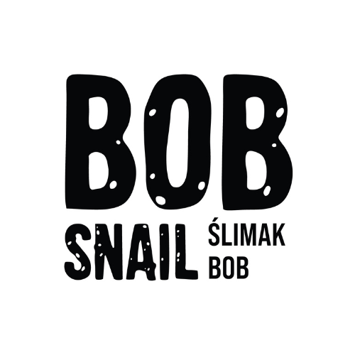 Bob Snail