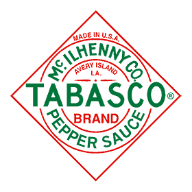 Tabasco