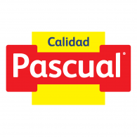 Pascual