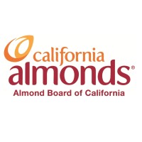 California Almonds
