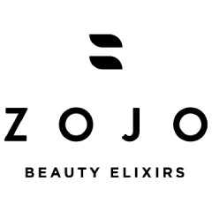 ZOJO