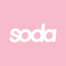 soda