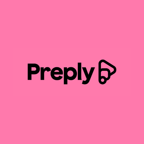 Preply