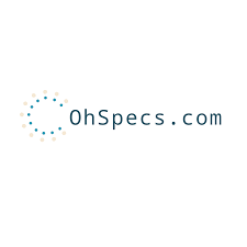OhSpecs.com