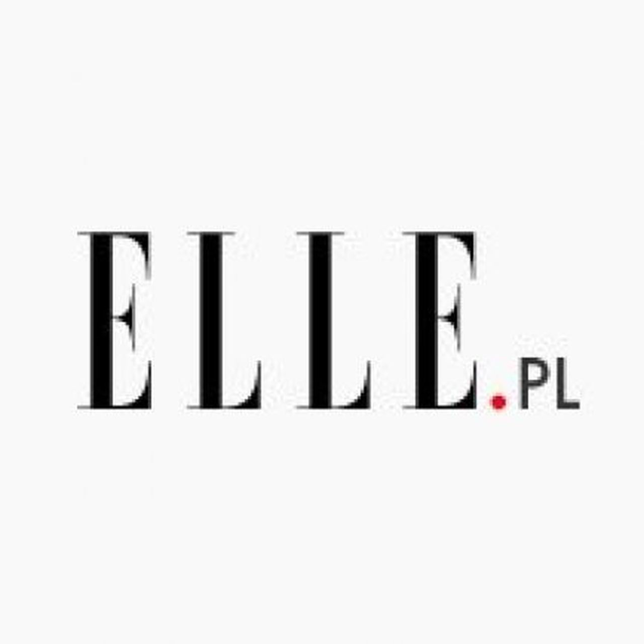 ELLE.pl