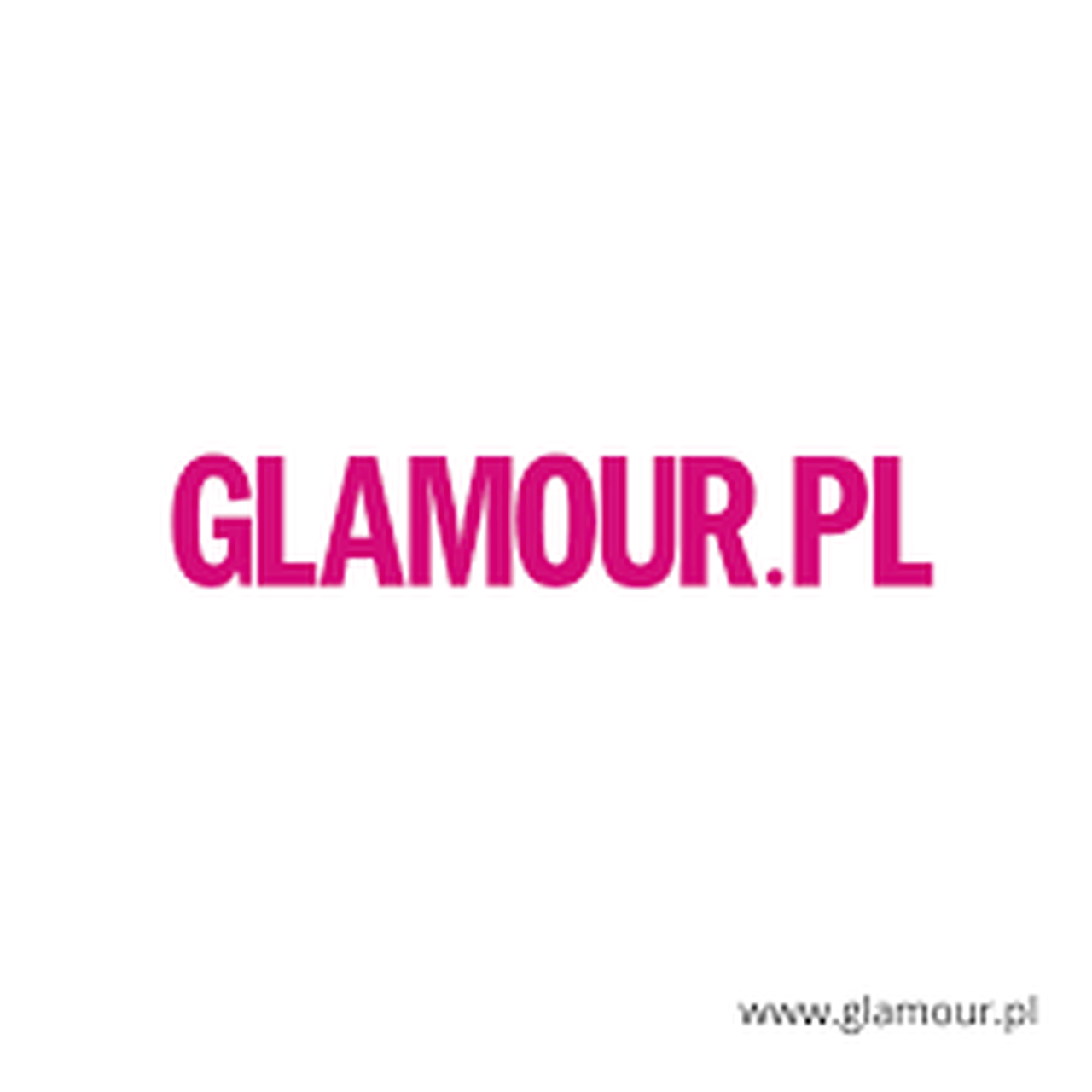 Glamour.pl
