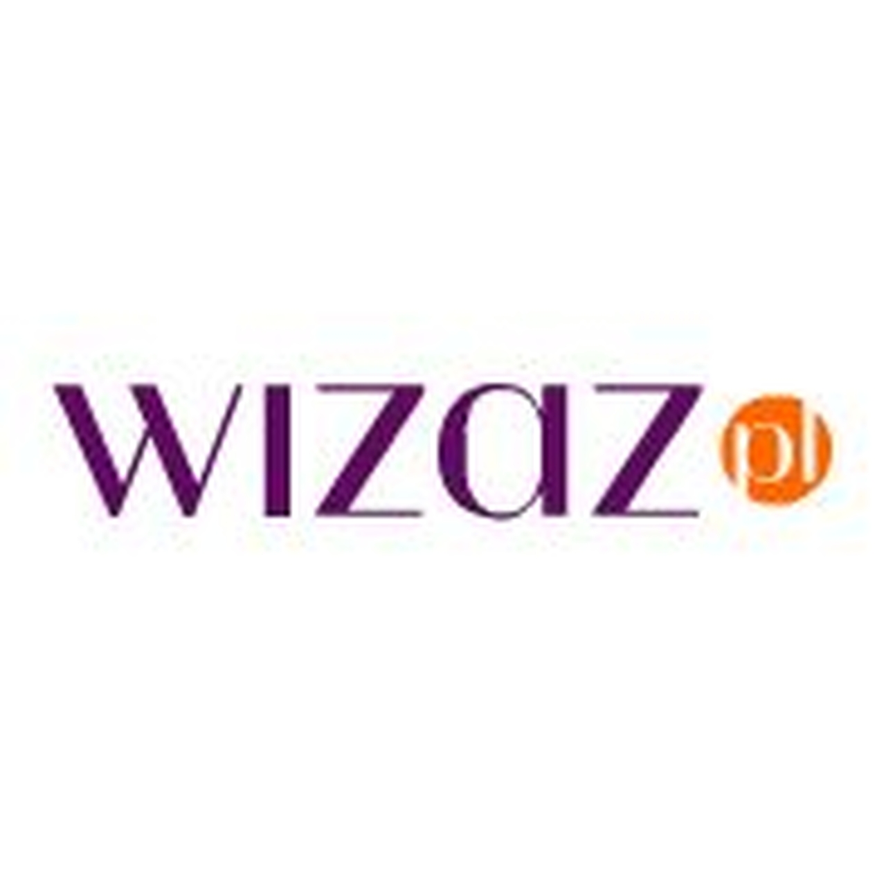 WizaĹĽ