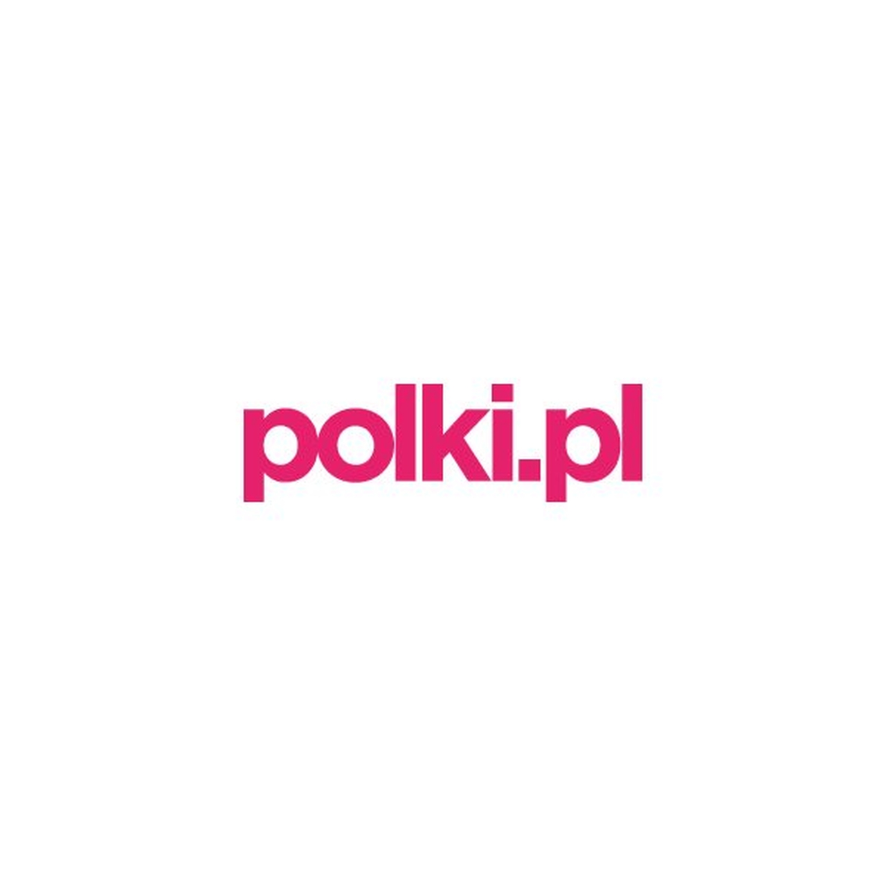 Polki.pl