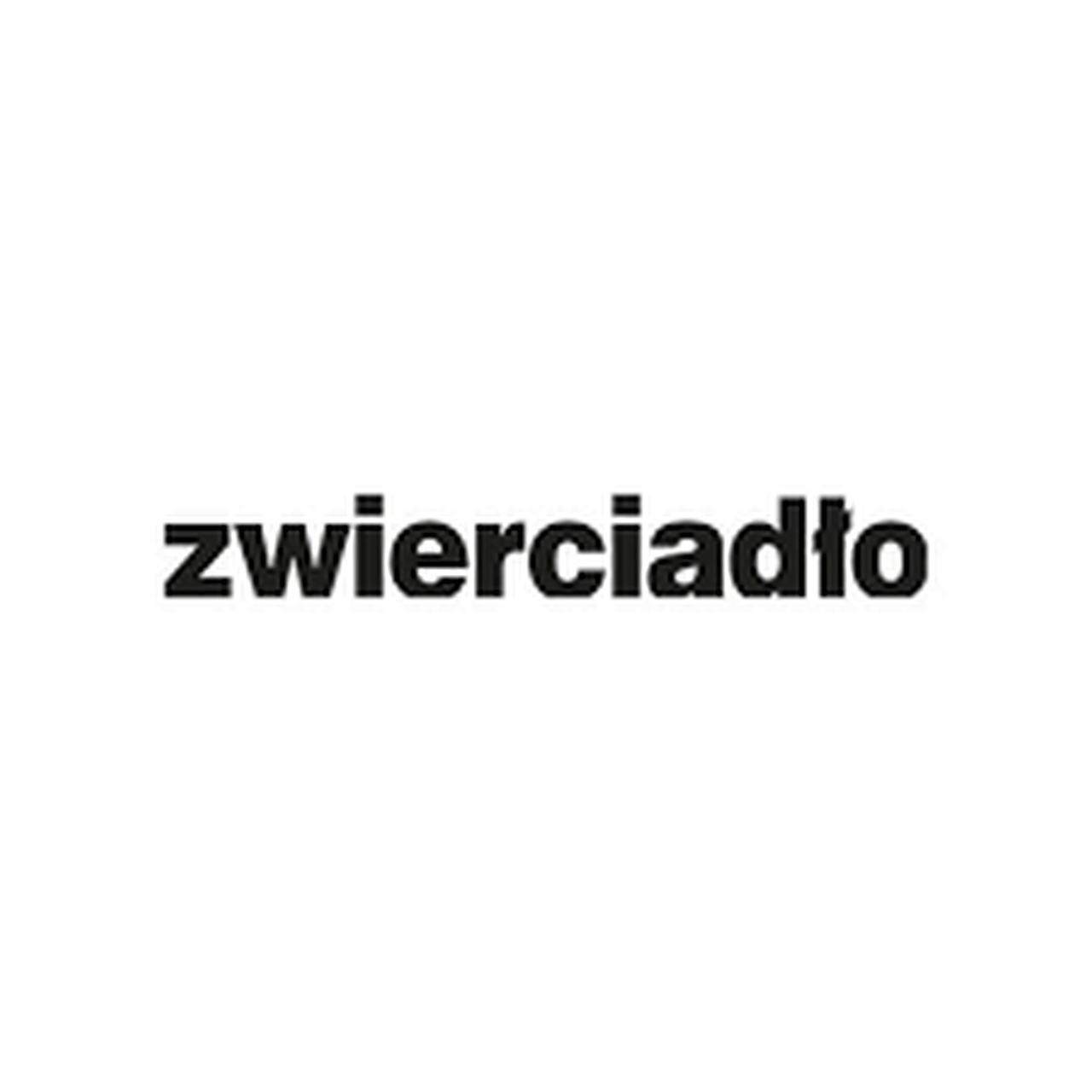 Zwierciadło