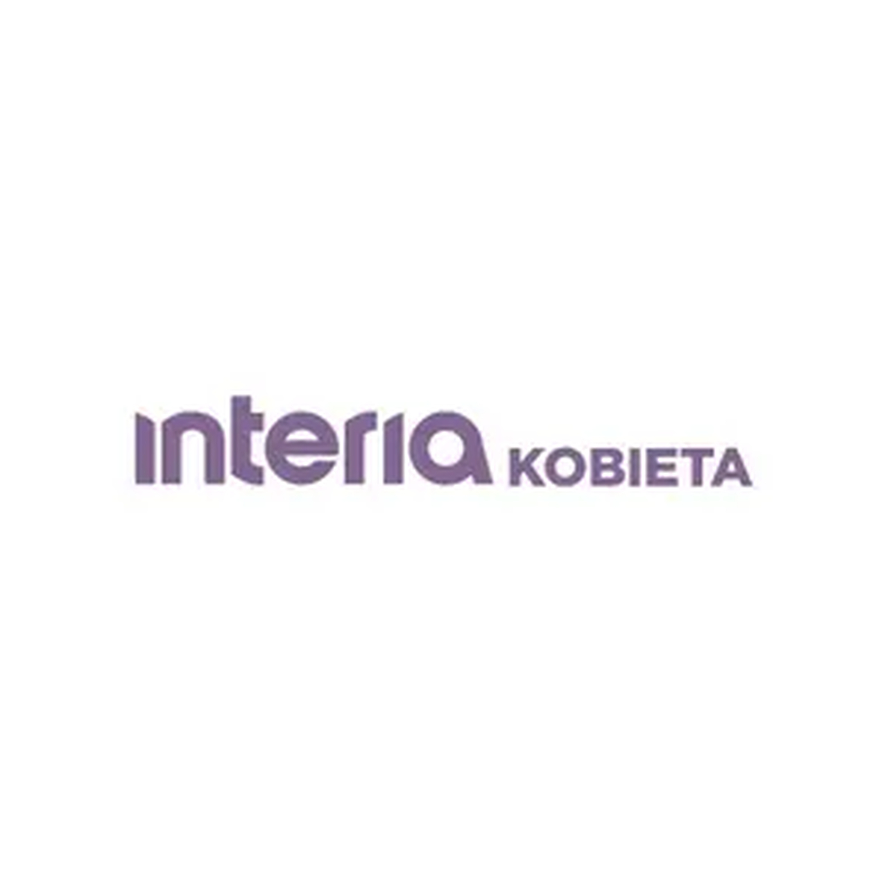 Interia Kobieta