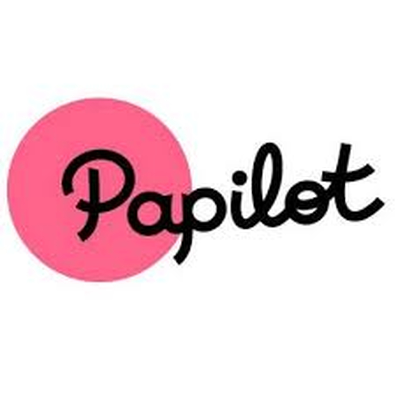 Papilot