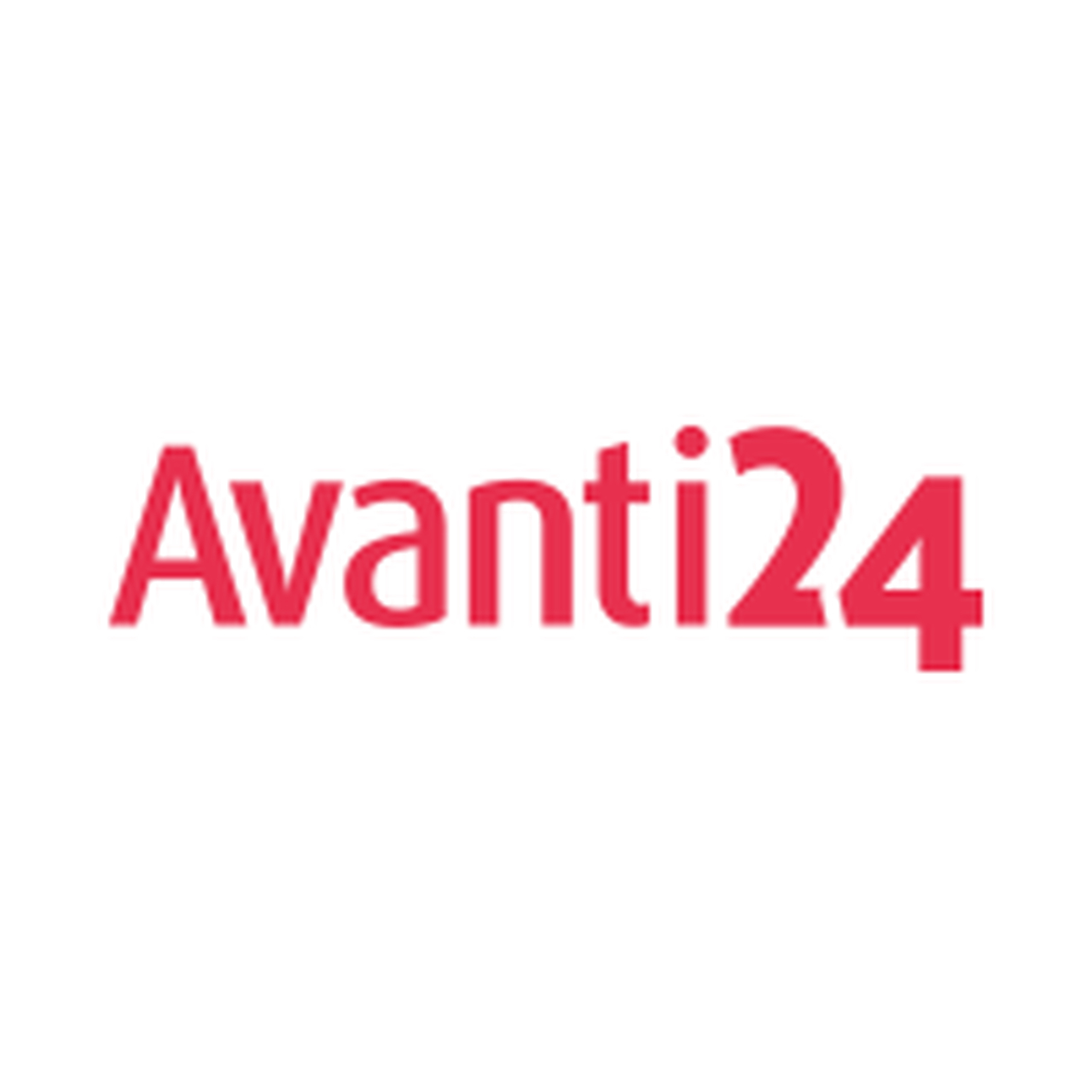 Avanti24