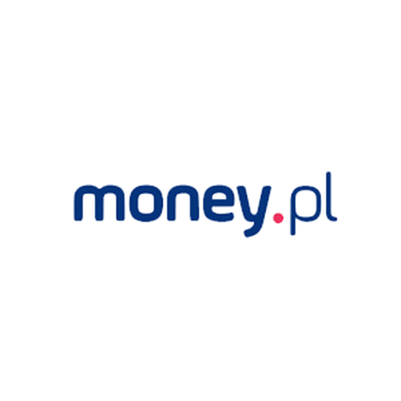 Money.pl