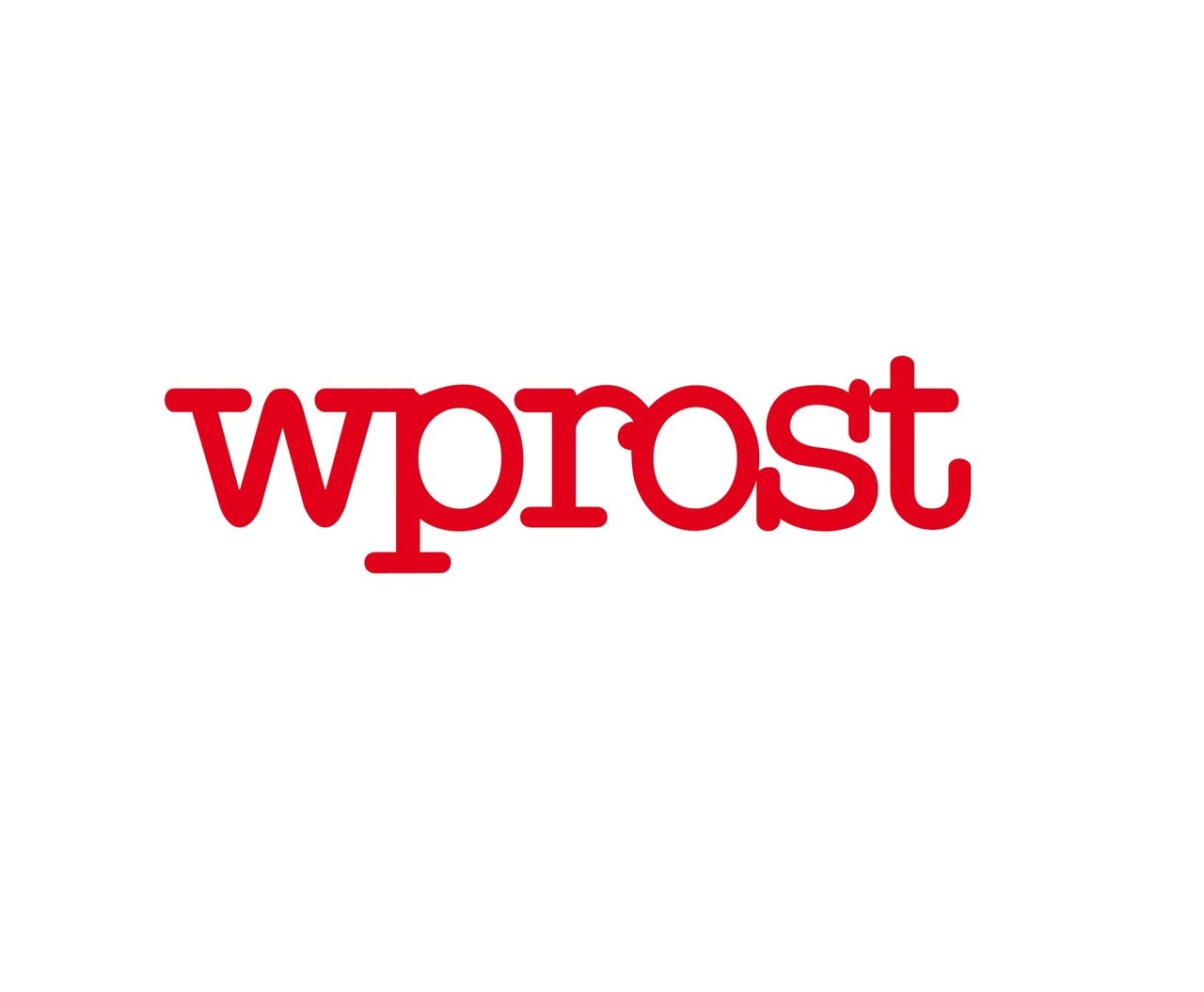 Wprost