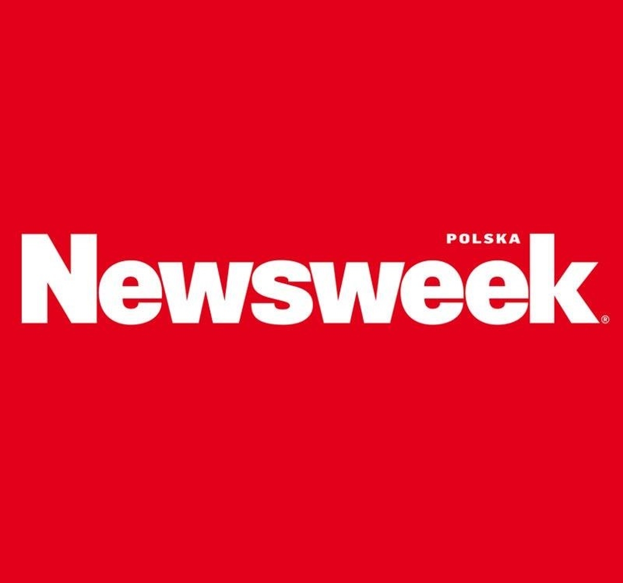 Newsweek