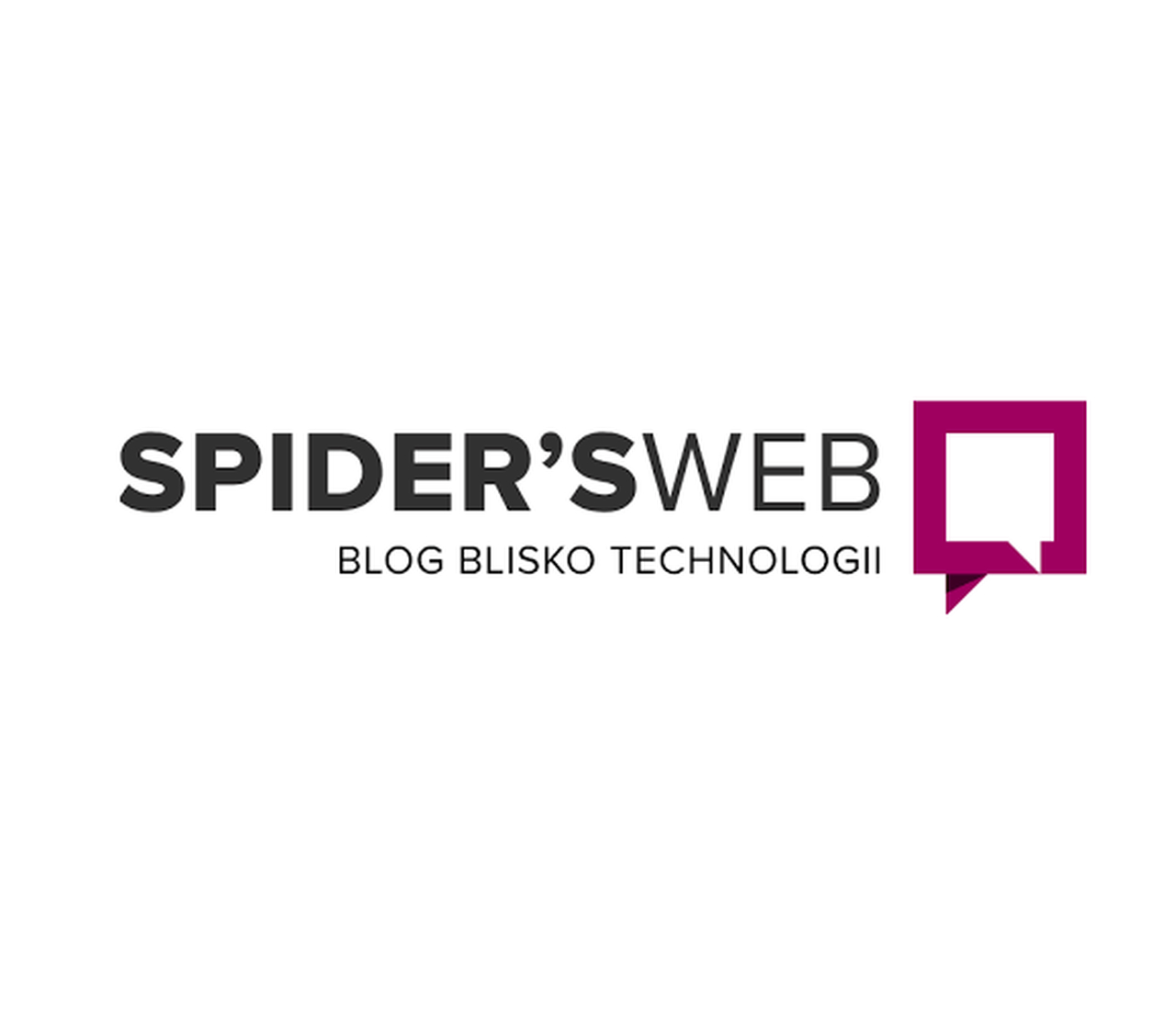 Spider’s Web