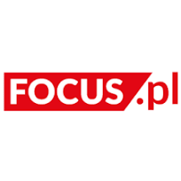 Focus.pl