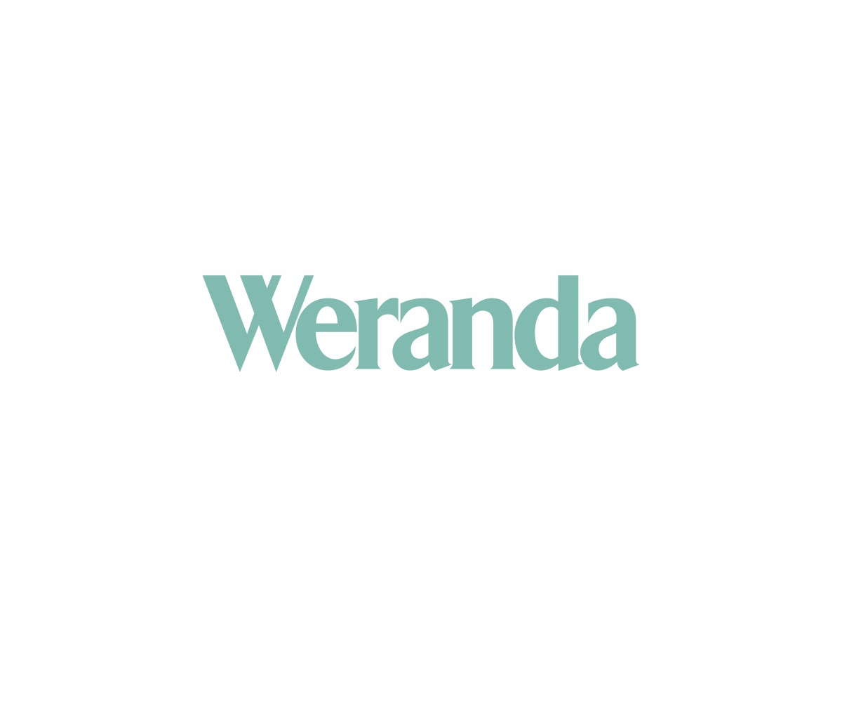 Weranda